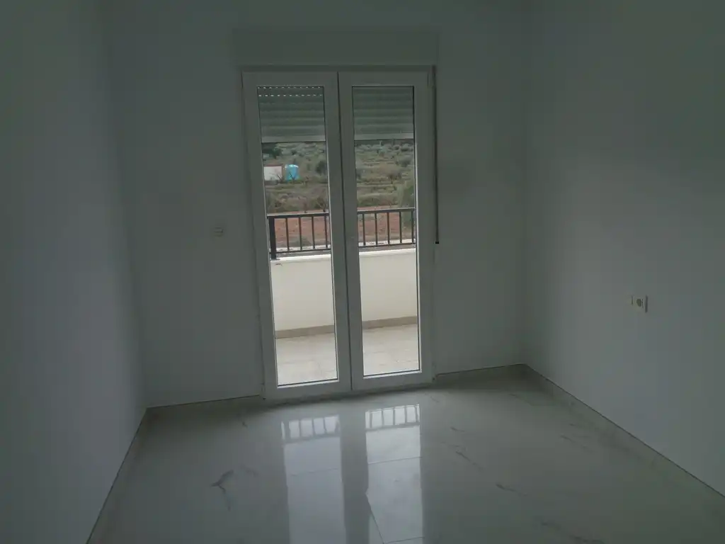Haus zum Verkauf in El Pinós / Pinoso, imagen 48