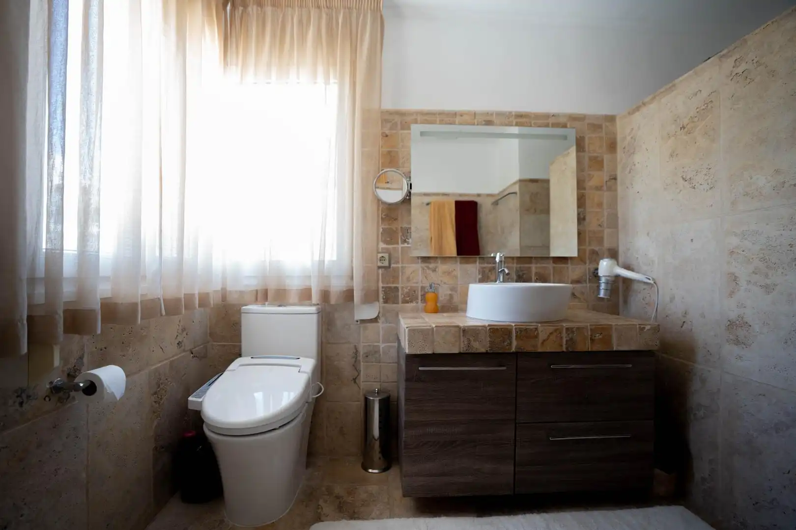Penthouse with terrace for sale in Centre, imagen 34