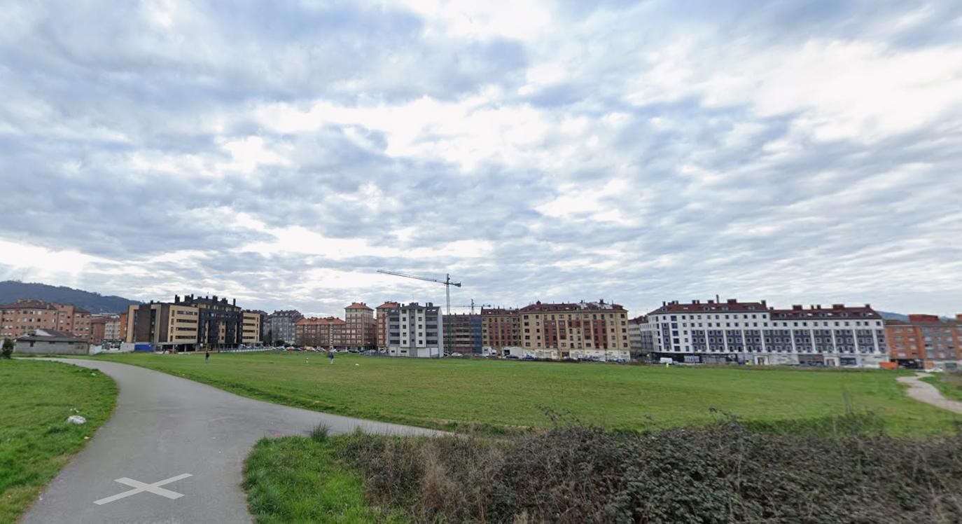 Wohnung zum Verkauf in De Leopoldo Lugones, Lugones