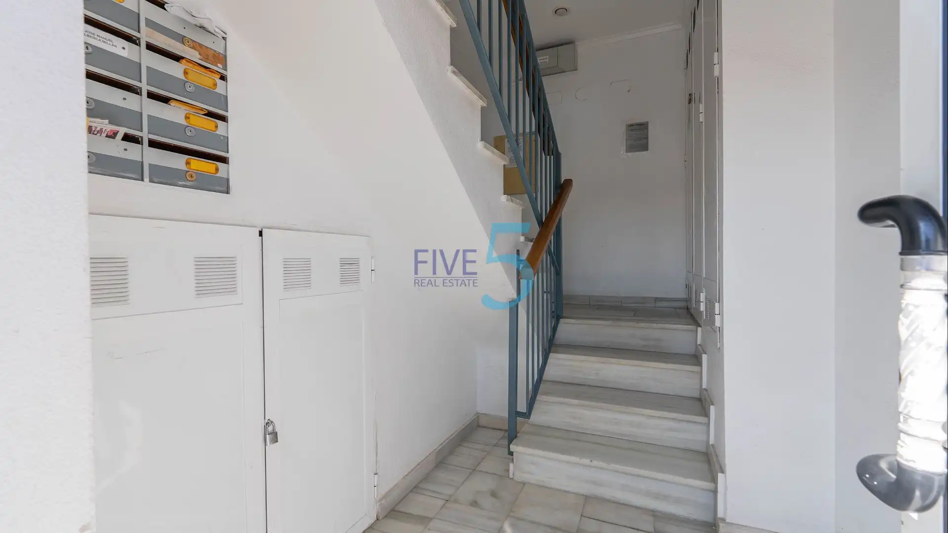 Studio with terrace for sale in Playa del Cura, imagen 4