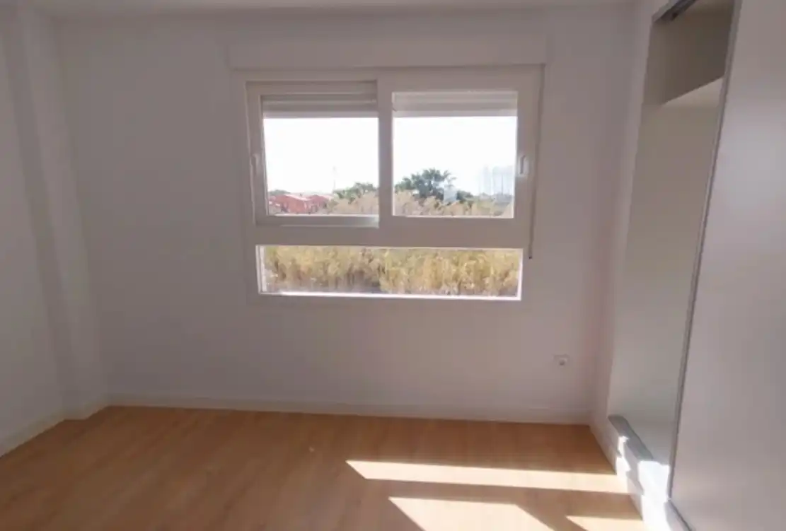 Reihenhaus mit Balkon zum Verkauf in Playa - Ben Afeli, imagen 15
