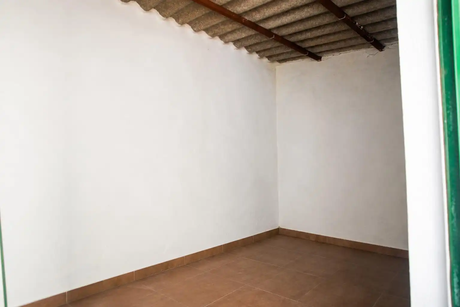 Casa o chalet en venta en Camas con Aire acondicionado, Terraza y Trastero