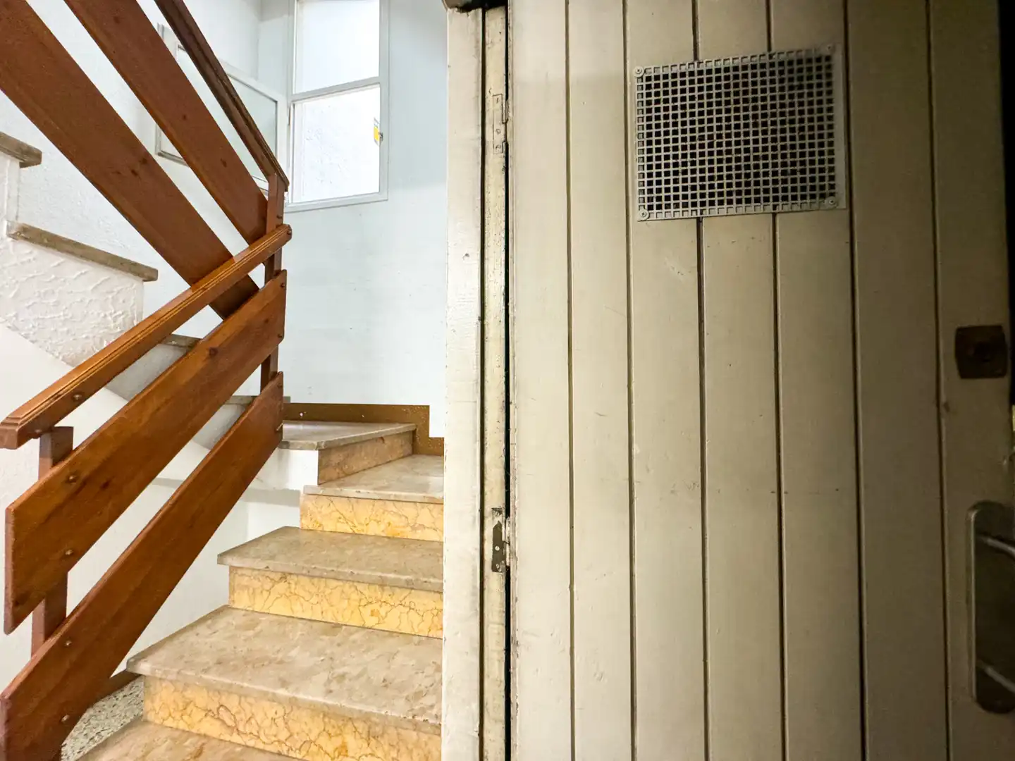 Storage room for sale in Palau-solità i Plegamans