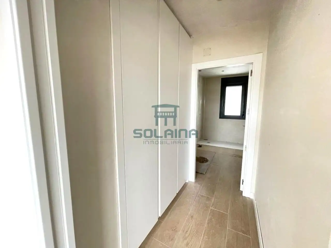 Houses for sale in Ourense Capital   with Heating