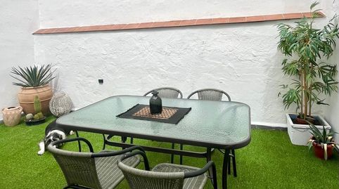 RuteCasa, immagine 3
