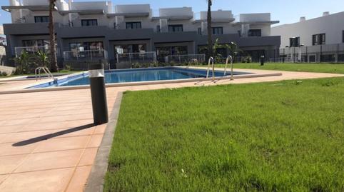 Photo 4 of Flat for sale in Ciutat Universitària, Alicante