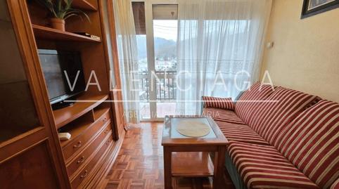 Foto 2 de Pis en venda a Ordizia, Gipuzkoa