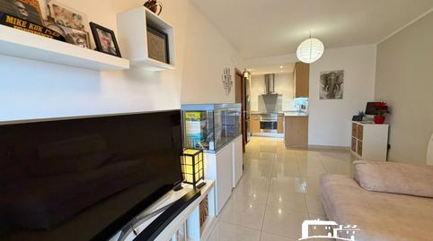 Foto 2 de Piso en venta en La Roureda, Viladecans