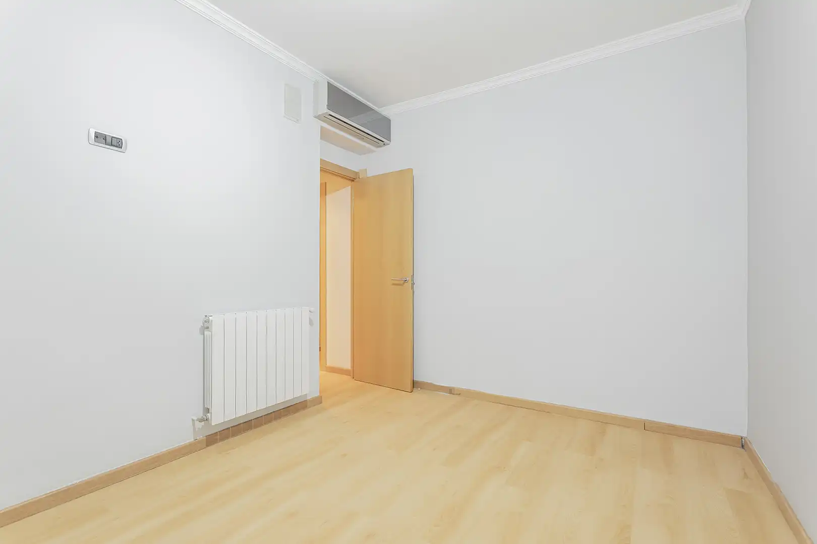 Piso en venta en Carrer de València, La Nova Esquerra de l'Eixample