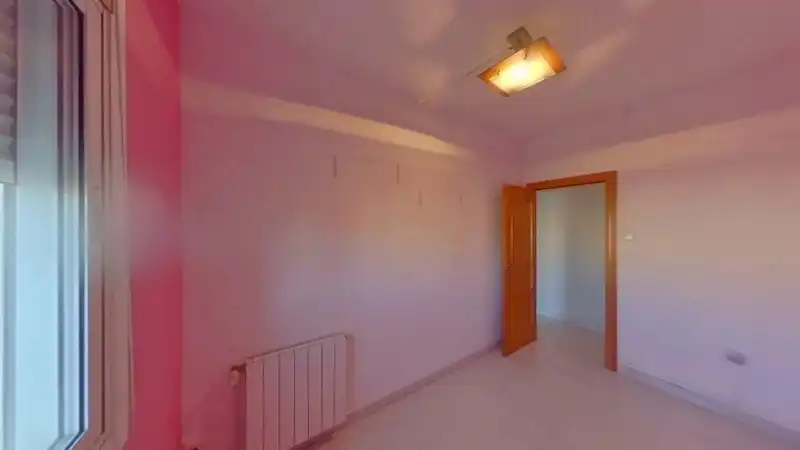 Appartement à vendre à Carrer dels Torners, imagen 3