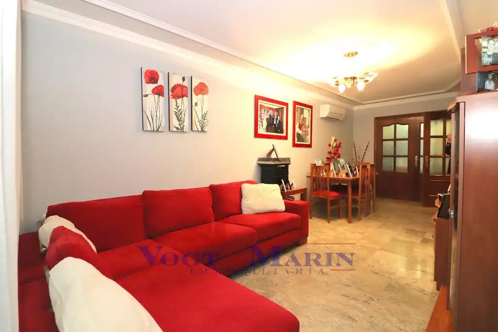 Appartement compact à vendre à Centre, imagen 2
