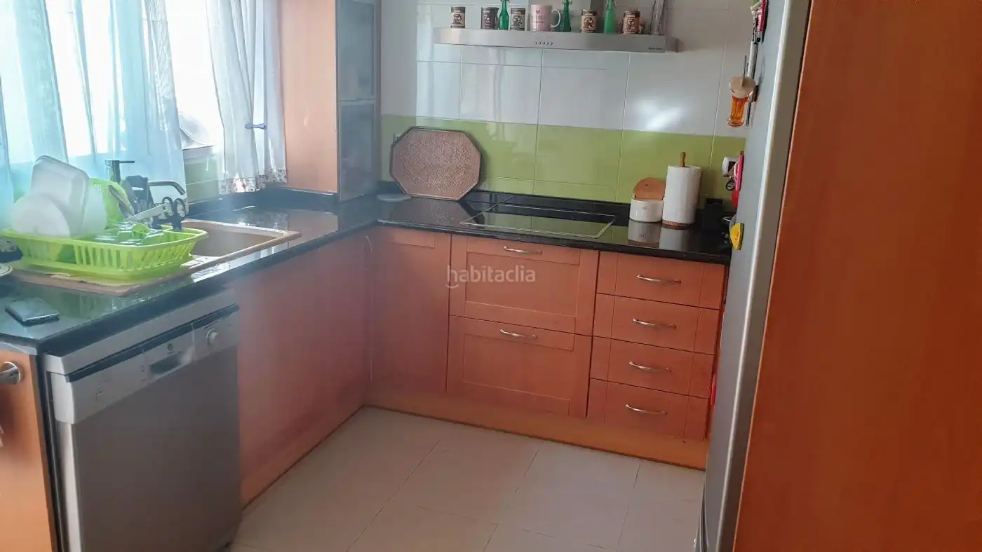 Doppelhaushälfte mit Pool zum Verkauf in Calle 10 357, imagen 9