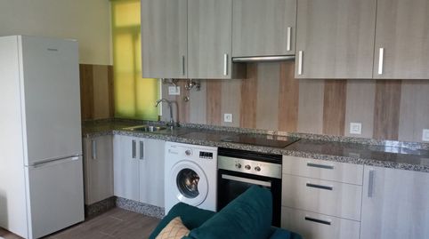 Piso en venta en Cabo Blanco