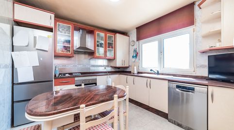 Chalet independiente con piscina comunitaria, imagen 4