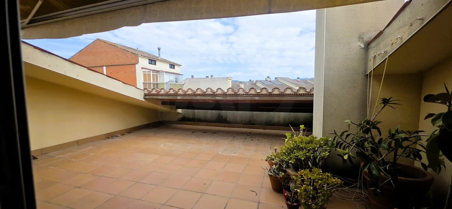 Duplex avec ascenseur à vendre à Arxiu, imagen 13
