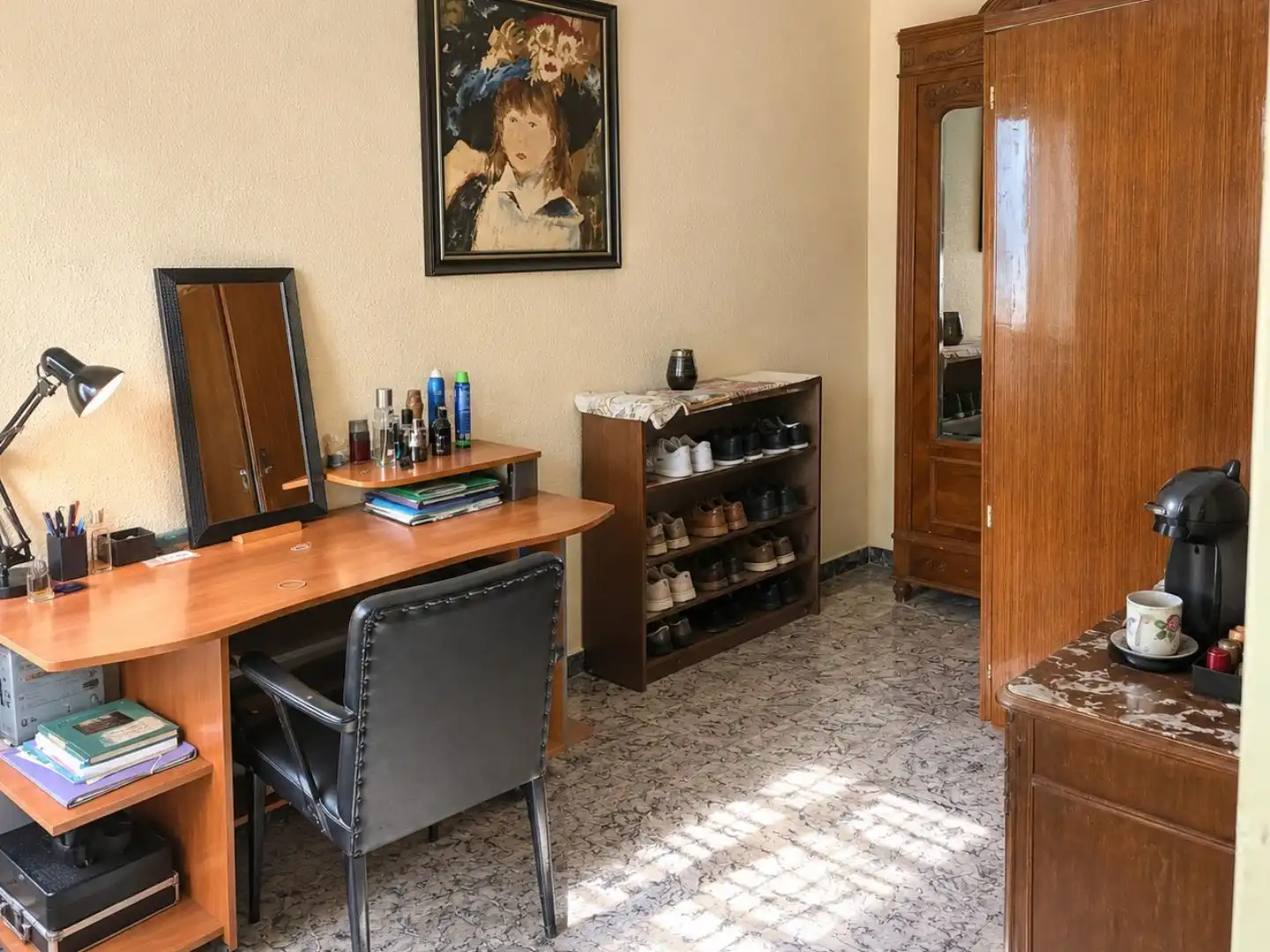 Casa a schiera in vendita a Sant Jaume d'Enveja 117, imagen 10