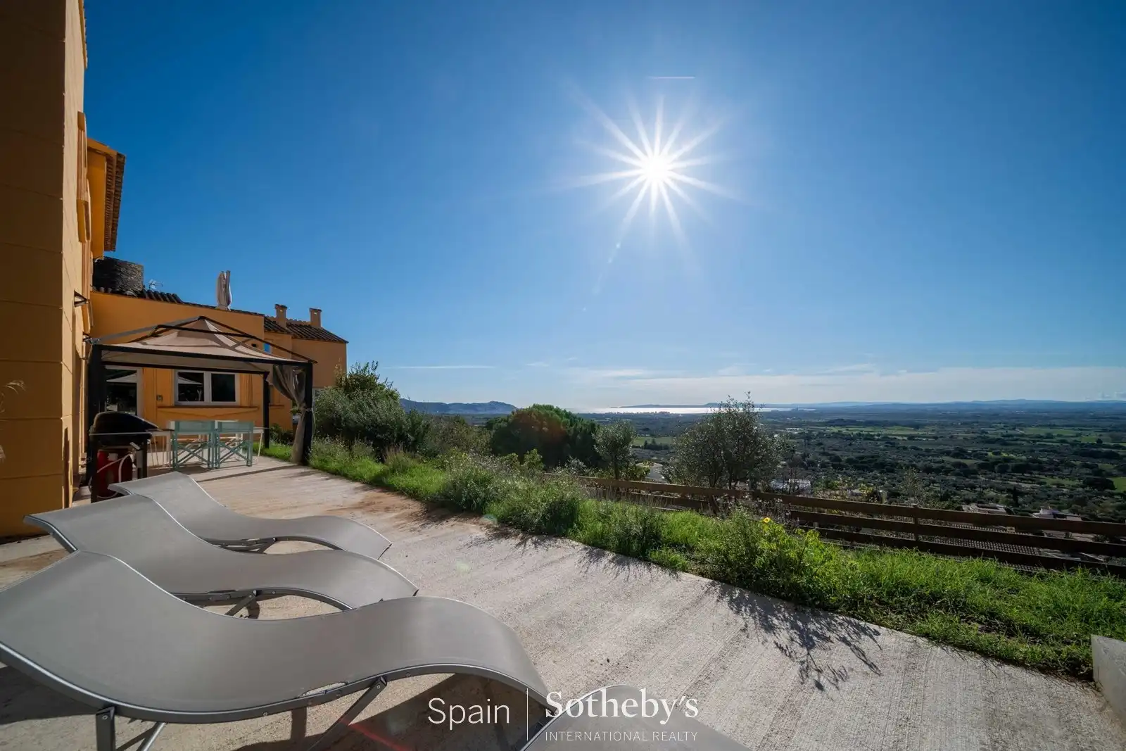 House with pool for sale in Carrer Anglaterra, imagen 28