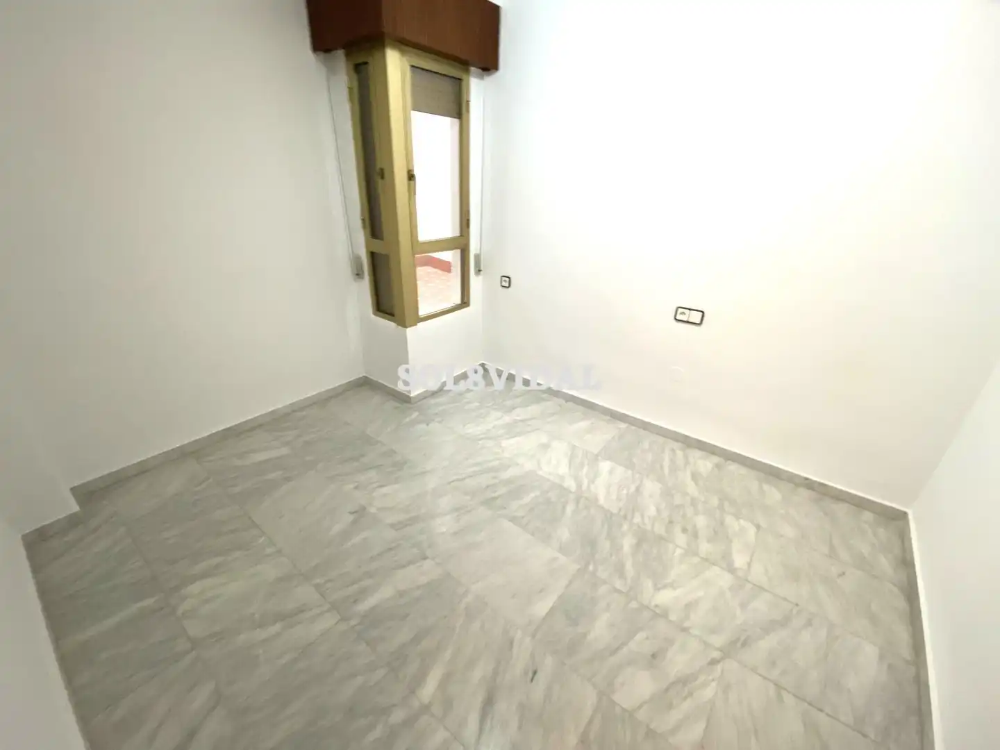 Büro mit Aufzug zur Miete in Calle CALDERON DE LA BARCA, imagen 16