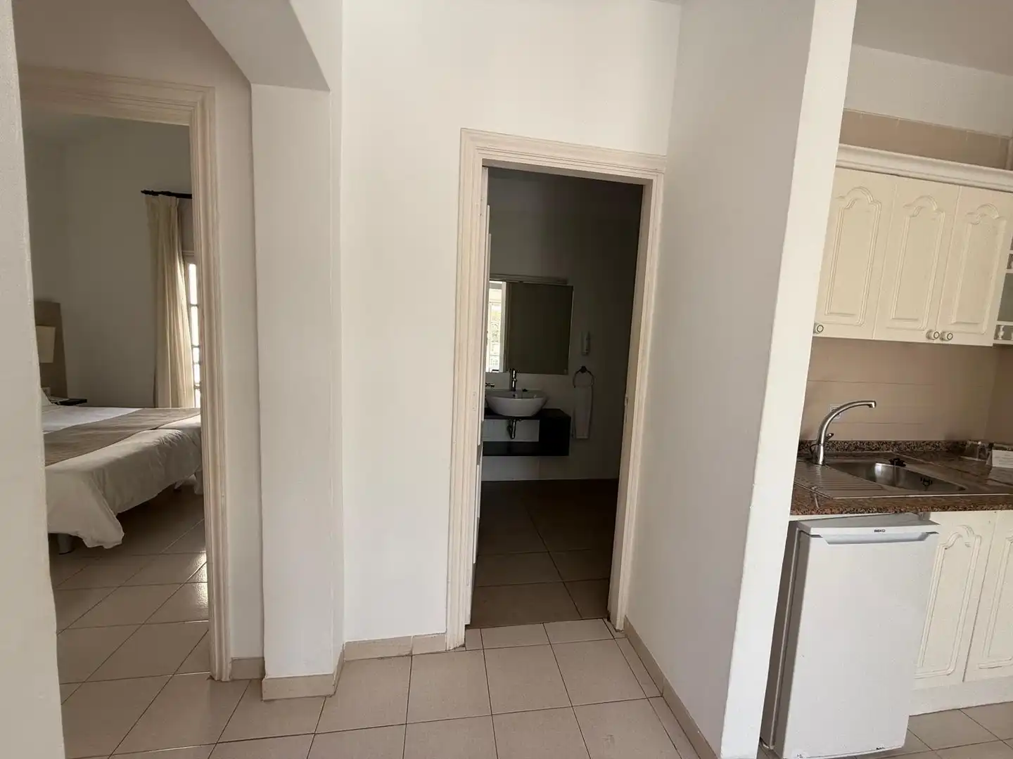 Apartments for sale in Adeje  with Furnished