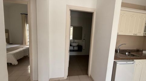 Foto 4 de Apartament en venda a Avenida de Bruselas, Playa de Fañabé, Adeje