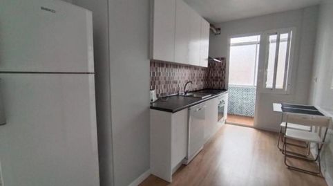 Foto 2 de Habitació a La Fama, Murcia Capital