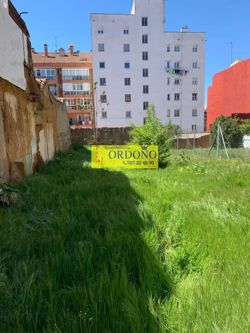 Terreni e lotti in vendita a BENITO ARIAS MONTANO, imagen 2