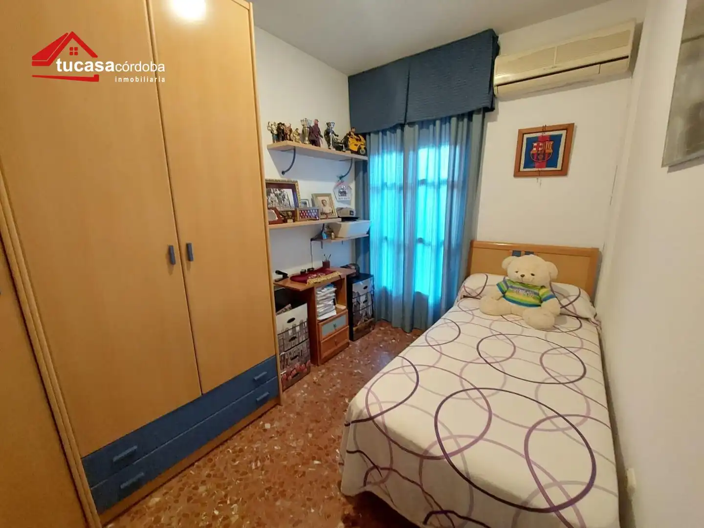 Casa en venda a Sur, imagen 26