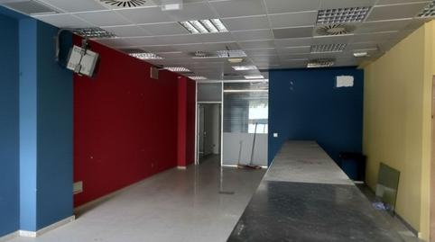 Photo 2 of Premises for sale in Carrer del Güell, Vilablareix, Girona