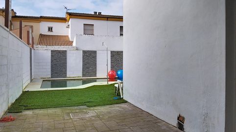 Photo 4 of Detached homes for sale in Villanueva del Ariscal, Sevilla