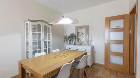 Foto 2 von Wohnung zum Verkauf in Campus de la Salud, Armilla