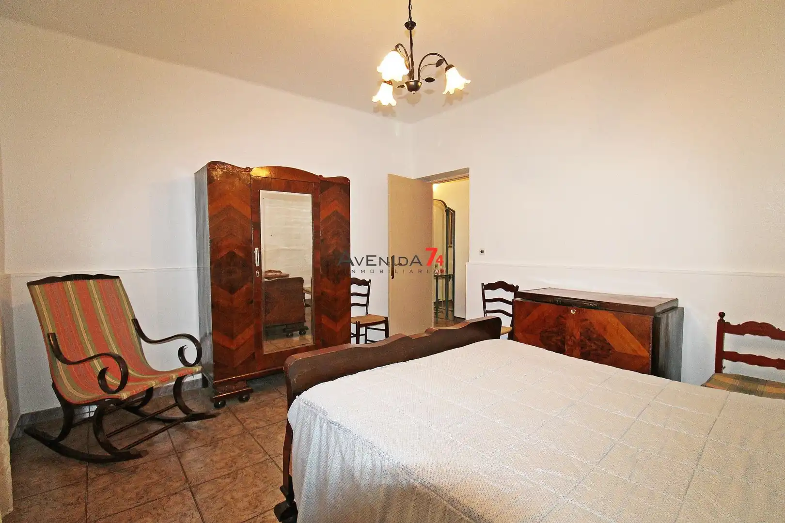 House with garden for sale in Pedanías Centro, imagen 21