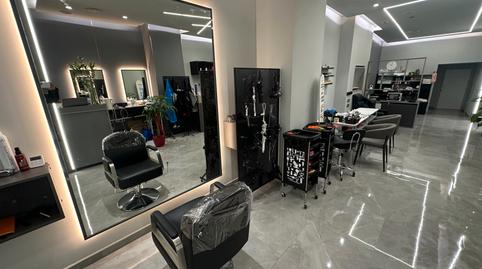 Photo 4 of Premises for transfer in Ronda de Sant Antoni, 18, El Raval,  Barcelona Capital