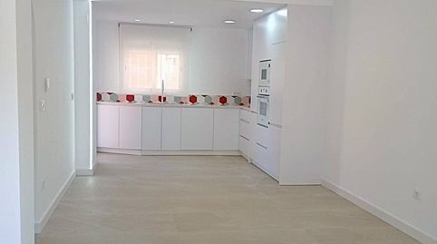 Photo 5 of Detached homes for sale in El Mojón, Pilar de la Horadada