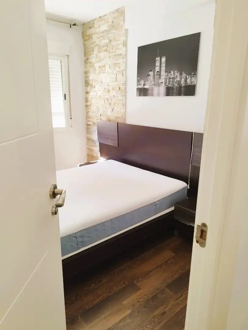 Appartement à louer à Calle de Sicilia, imagen 9