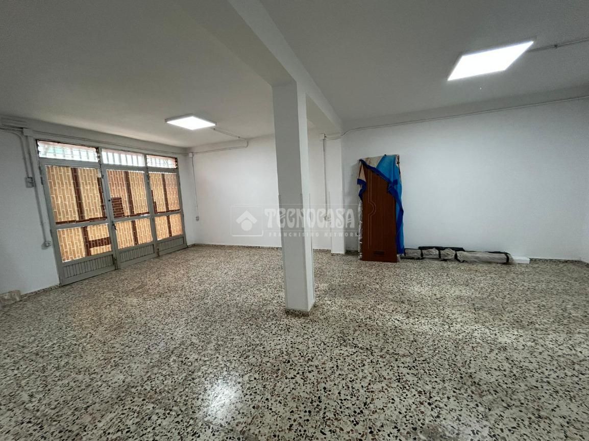 Geschaftsraum zum Verkauf in Agüimes