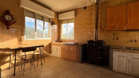 Photo 4 of House or chalet for sale in Laza, Ourense