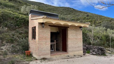 Photo 5 of House or chalet for sale in El Llombo, Ontinyent