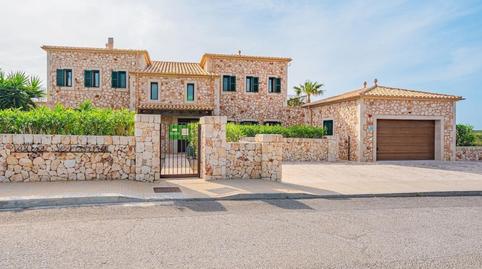 Foto 2 de Casa o xalet en venda a Manacor - Carrer de Galles, Cala Murada, Manacor