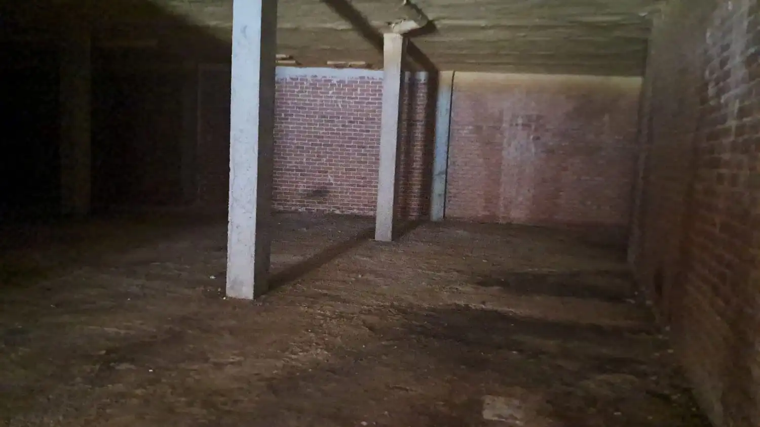 Gewerbefläche zum Verkauf in INGENIERO MARIÑO, imagen 21