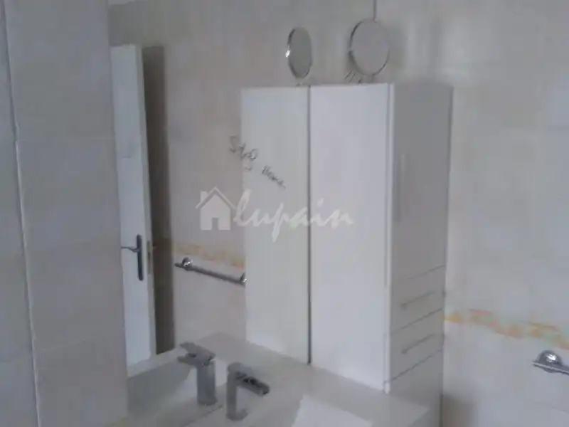 Penthouse for sale in Los Cristianos, imagen 14