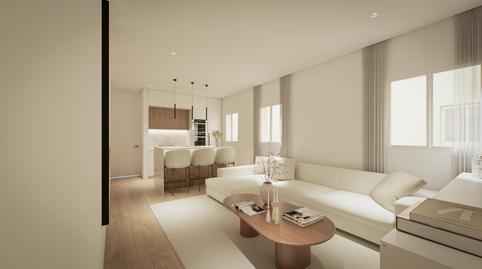 Photo 2 of Apartment for sale in Argüelles, Madrid