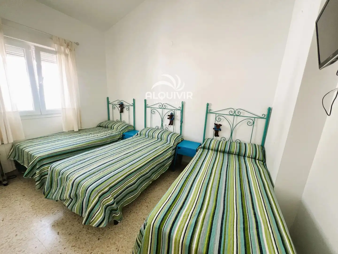 Maison mitoyenne à vendre à Matalascañas, imagen 21