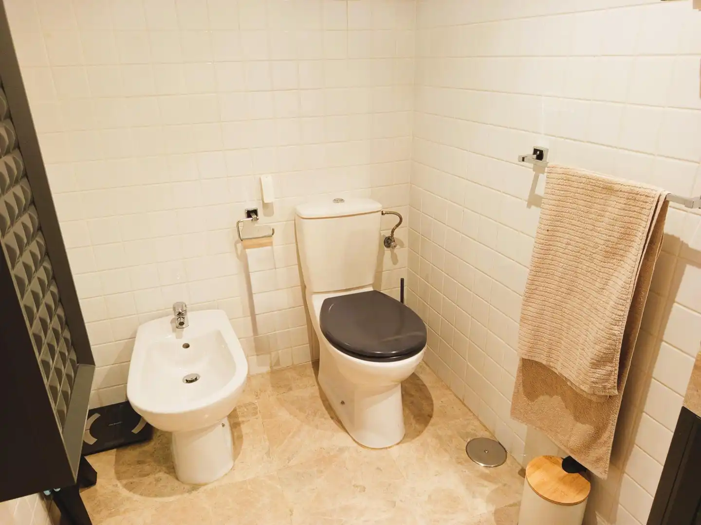 Appartement avec piscine à vendre à Carretera de Cádiz, imagen 22