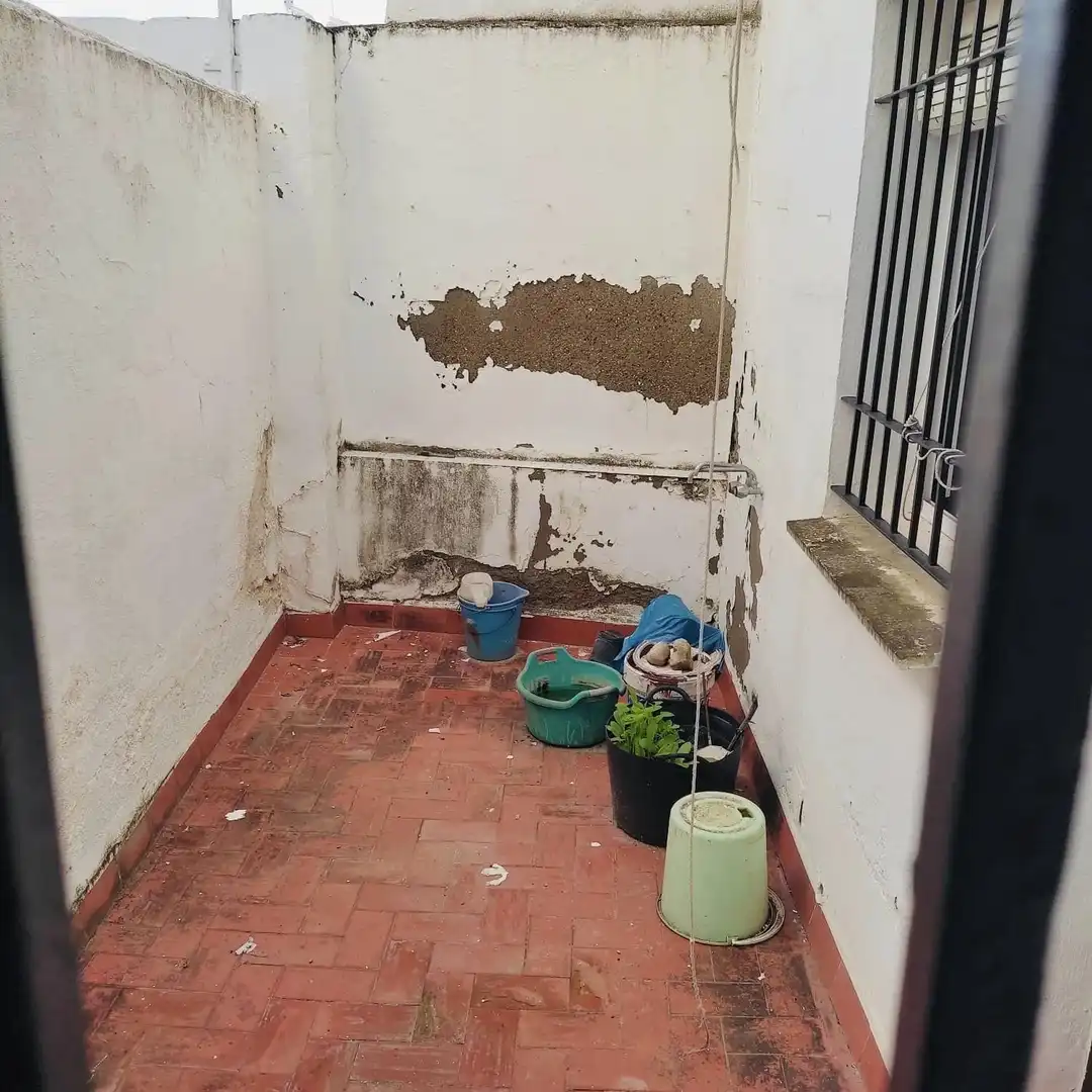 Casa en venta en Écija, imagen 8