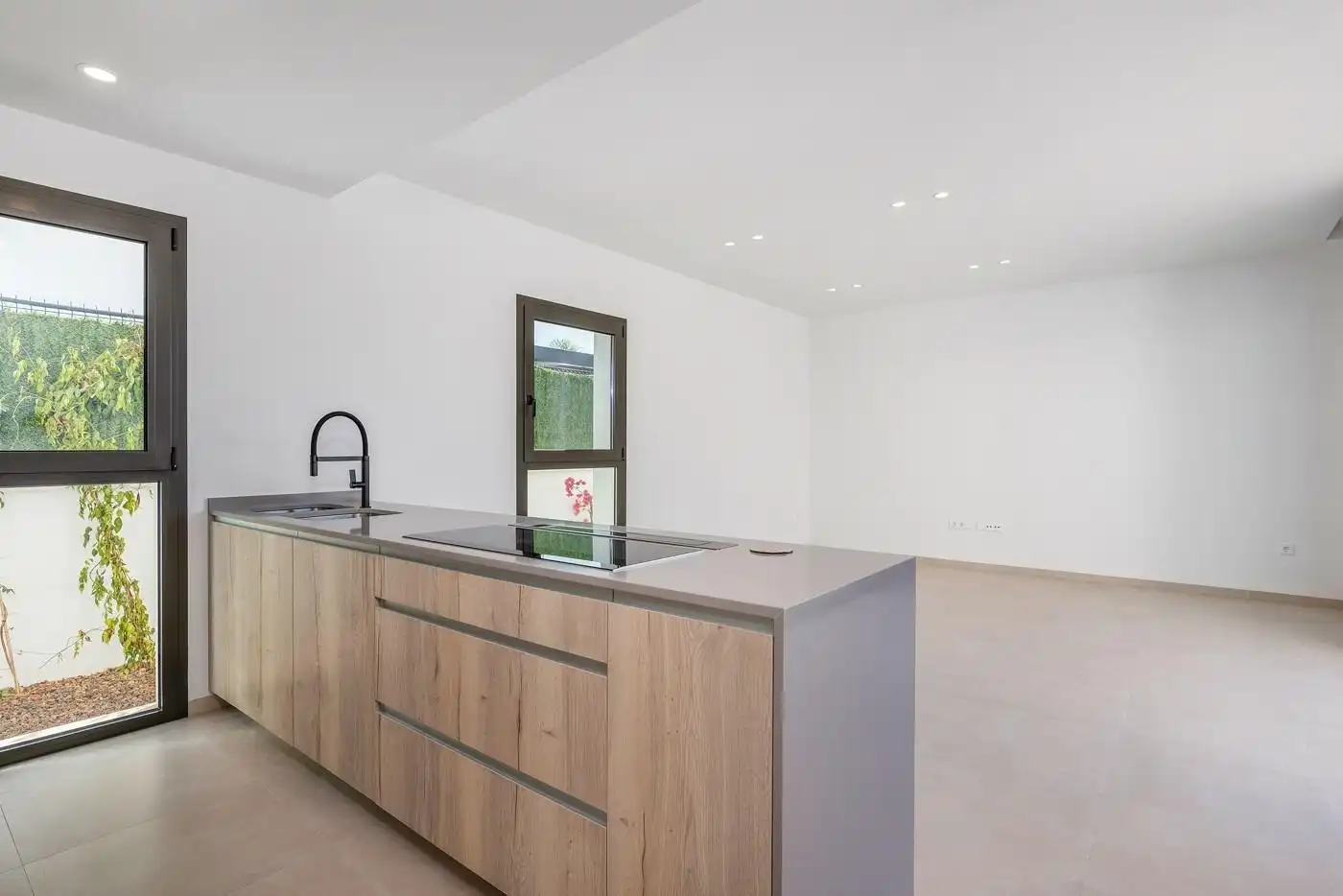 Villa avec piscine à vendre à Santiago de la Ribera, imagen 8