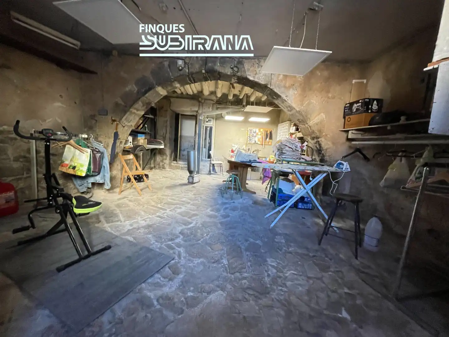 Maison avec terrasse à vendre à Santa Coloma de Queralt, imagen 24