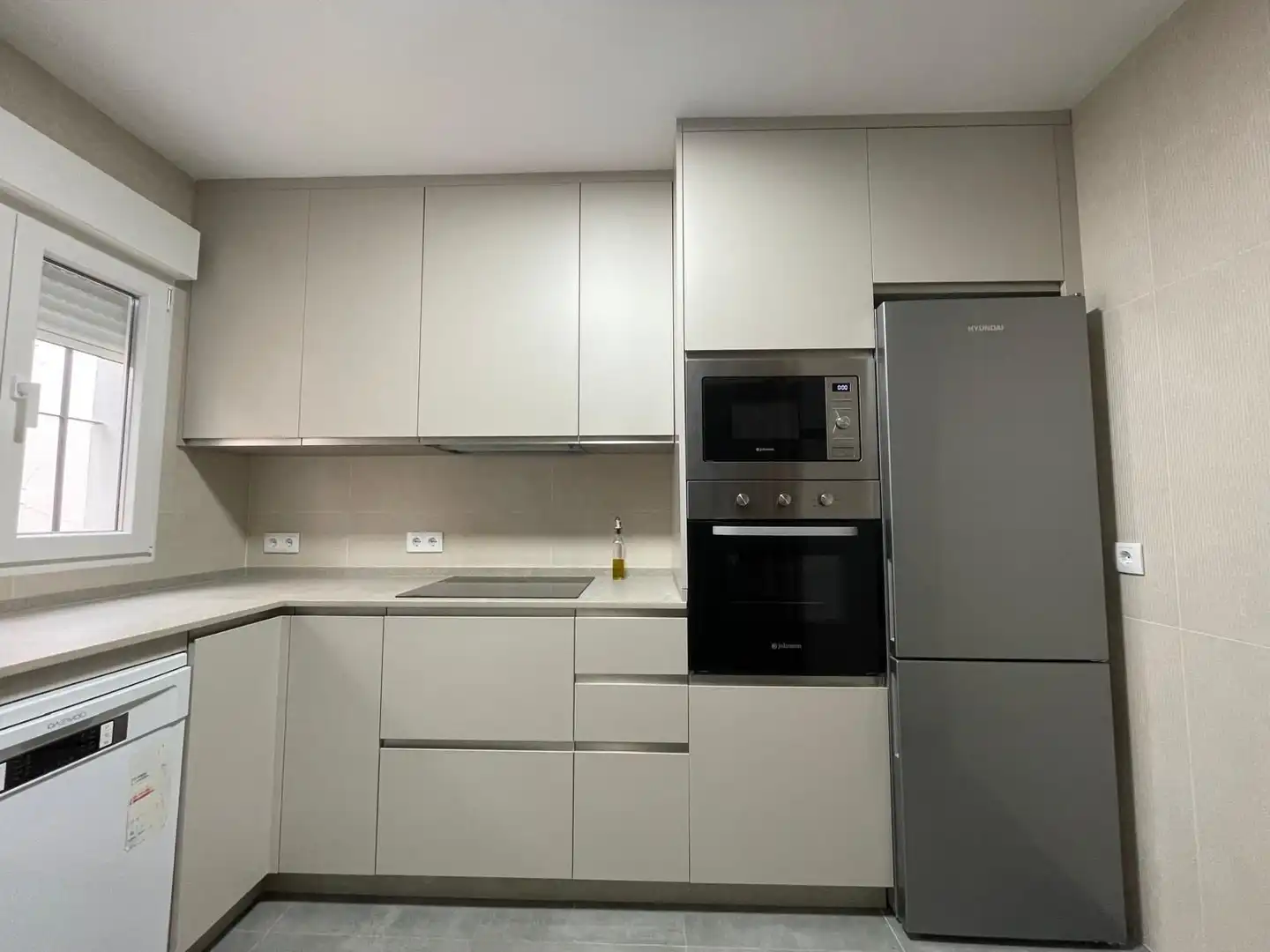 Terraced house to rent in El Rompido, imagen 11