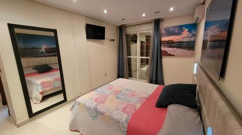 Foto 2 de Casa o xalet en venda a El Puntal, Murcia