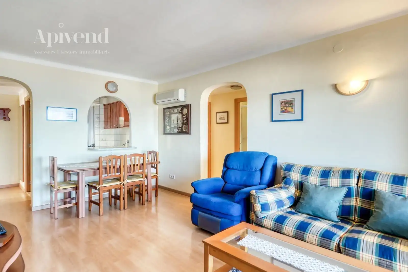 Piso en venta en Francesc Alegre, imagen 15