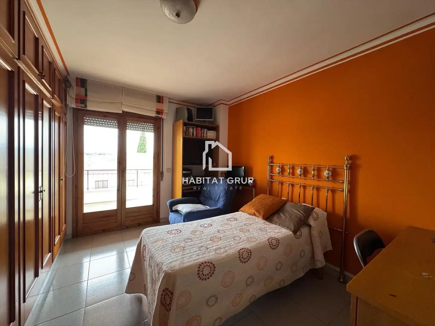 Haus mit Garten zum Verkauf in Palau, imagen 18